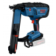 BOSCH EXPERT EXTH18V-50M kabiakalis SOLO XL-Boxx